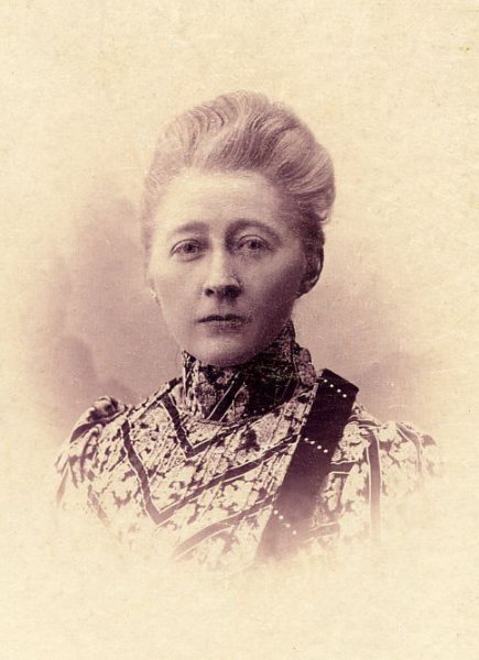 antjekramer187219693.jpg
