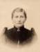 antjevos18671935evmennomeester18681946_small.jpg