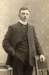 berendgeertkreiter1889evgeertruidahendrikafrowijn1889_small.jpg