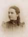 bougienadevries1873evherotheodorforma1865_small.jpg