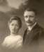 clarajacobaheeres18831970enjohannesyntema18811952_small.jpg