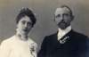 derkhittjoderksema18771953engarbrandinaklaradoornbos18741940_small.jpg
