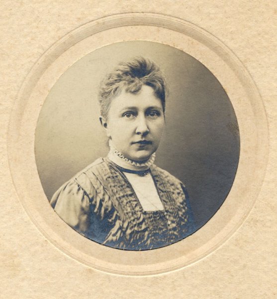 derkjedoornbos187019482.jpg