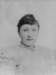 derkjedoornbos18701948_small.jpg