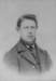 derkkramer18411928evvoekelinablink18441887_small.jpg