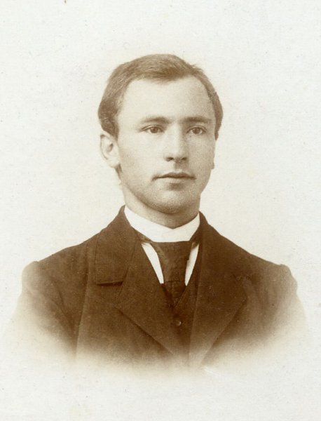 dethmerkielman18761949evroelinakramer18751951.jpg