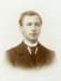 dethmerkielman18761949evroelinakramer18751951_small.jpg