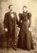 dirkabeboersma18721949enamelinadoornbos18711922_small.jpg