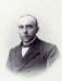 dsjanpierseringa18551924evgerbrignoordmans18581929_small.jpg