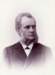 dswillemvliegenthart18361904_small.jpg