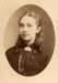 fettienadevries1871evpietervanvelden1865_small.jpg