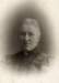 geertruidadoornbos18571926evottosamuelheeres18581938gefotografeerd25101909_small.jpg