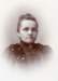 gerbrignoordmans18581928evdsjanpierseringa18551924_small.jpg