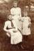 geselinaalidaharminaheeres18861964clarajacobaheeres18831970reginaamaliaheeres18931970_small.jpg