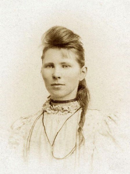 geselinakreiter18721931evkornelisbouma18631930.jpg