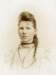 geselinakreiter18721931evkornelisbouma18631930_small.jpg
