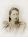 gezienaknottnerus18781922_small.jpg