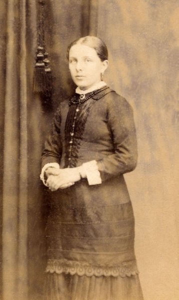 grietjebouwes18701917evdomineecoenraadbernardusbavink18661941.jpg