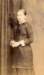 grietjebouwes18701917evdomineecoenraadbernardusbavink18661941_small.jpg