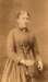harmkebastiaans18711889_small.jpg