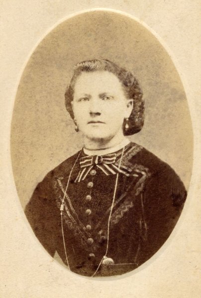 henderikarozenbeek1846evjanmedok1840.jpg