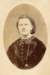 henderikarozenbeek1846evjanmedok1840_small.jpg