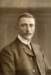 jacobamelheeres18841938evtjamkedouma18931991_small.jpg