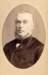 jacobamelsdoornbos18331905_small.jpg