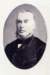 jacobamelsdoornbos18331905evklaraderkssmit18341911_small.jpg