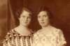 jacobaregina19031986enmargaretha1905lesterhuis_small.jpg