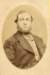 janmedok1940evhenderikarozenboom1846_small.jpg