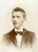 janneskrameroverl18751901_small.jpg