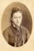 jantjegastman18511922_small.jpg