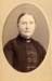 klaraderkssmit18341911_small.jpg