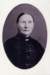 klaraderkssmit18341911evjacobamelsdoornbos18331905_small.jpg