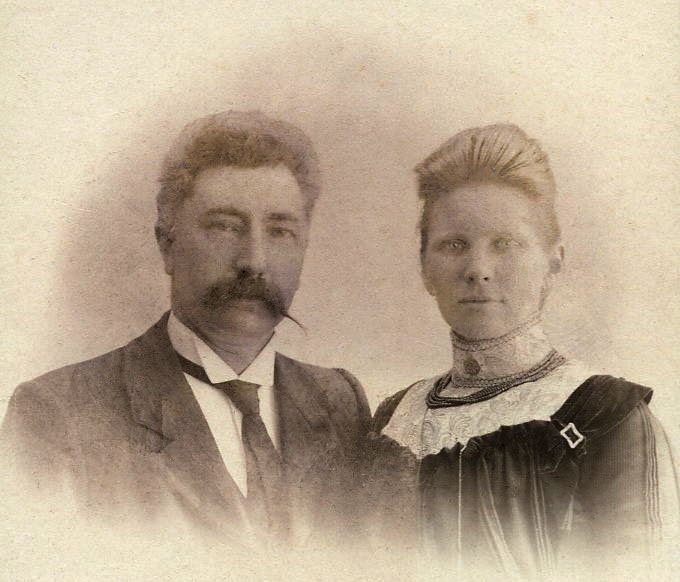 kornelisbouwma1863evgeselinakreiter1872.jpg
