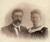 kornelisbouwma1863evgeselinakreiter1872_small.jpg