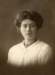 reginaamaliaheeres18931970evsandervanderveen188819552_small.jpg