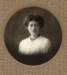 reginaamaliaheeres18931970evsandervanderveen18881955_small.jpg