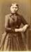 rikstewiegman18671947evphilipfrederikhendrikbekker18651922_small.jpg