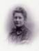 roelinajohannasiertsema18861966eveggepieterboukema18821958_small.jpg