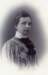 trijntjepras18701953vriendinantjekrameronderwijzeresblijham2_small.jpg