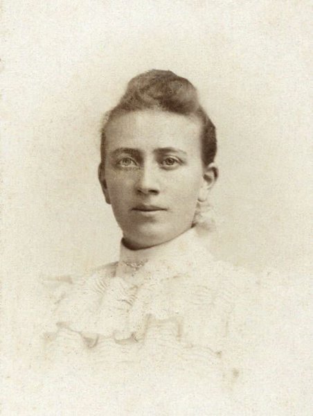 aaltjearendshardering1876195123111898.jpg