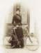 aaltjearendshardering187619512_small.jpg