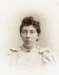 anjekuiper18701908_small.jpg