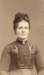 annajanshuizing18391927_small.jpg
