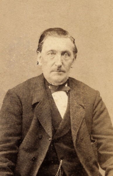berendrenkenmogelijkvanhamdijk18631949.jpg