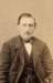berendrenkenmogelijkvanhamdijk18631949_small.jpg