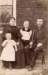 bruinejacobstrenning18611949aaltjeelizabeththools18661937wubbo18871952grietje1892_small.jpg