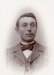 elzorenken18651945_small.jpg